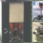illinois-worker-trapped-inside-130-foot-tall-gas-station-sign-for-nearly-7-hours-—-but-still-manages-to-give-thumbs-up