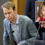 madeleine-mccann-suspect-christian-brueckner-allegedly-attacks-german-cops-outside-supermarket