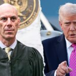 trump-turns-to-‘zombie’-court-after-boasberg-pointed-to-it-in-deportation-fight