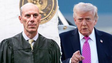 trump-turns-to-‘zombie’-court-after-boasberg-pointed-to-it-in-deportation-fight