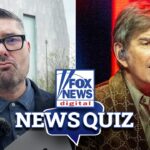 fox-news-digital’s-news-quiz:-july-24,-2026