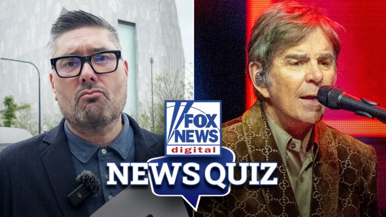 fox-news-digital’s-news-quiz:-july-24,-2026