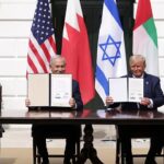 is-israel-really-isolated?-polls-and-diplomacy-point-in-opposite-directions