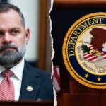 watch:-cory-mills-blasts-doj-probe-as-‘political-op’-ahead-of-florida-primary