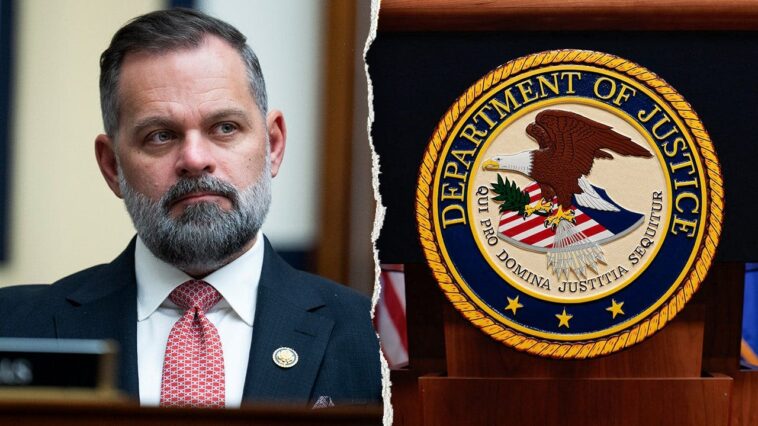 watch:-cory-mills-blasts-doj-probe-as-‘political-op’-ahead-of-florida-primary