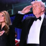 trump-heads-back-to-correspondents’-dinner-months-after-gunfire-forced-evacuation