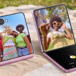 samsung-galaxy-z-fold8-lineup-adds-three-choices
