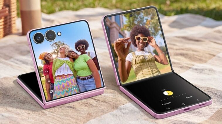 samsung-galaxy-z-fold8-lineup-adds-three-choices