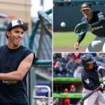 the-case-for-the-yankees-calling-up-george-lombard-jr.-sooner-than-later