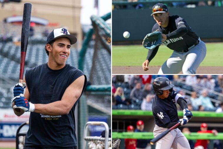 the-case-for-the-yankees-calling-up-george-lombard-jr.-sooner-than-later
