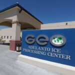 citizens-bank-cuts-ties-with-ice-prison-contractors-after-months-of-activist-pressure