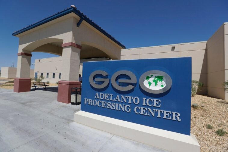 citizens-bank-cuts-ties-with-ice-prison-contractors-after-months-of-activist-pressure