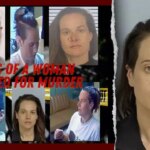 alleged-body-cover-up,-frantic-texts-to-hide-wanted-florida-murder-suspect-exposed-in-escape-plot:-affidavits