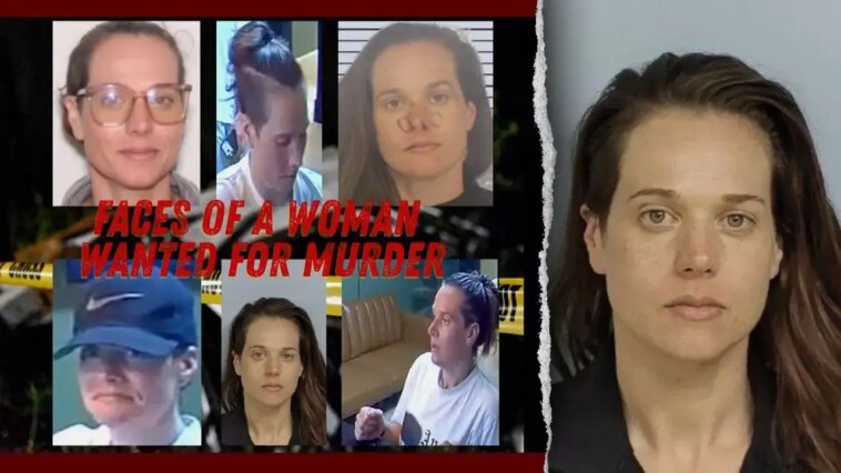 alleged-body-cover-up,-frantic-texts-to-hide-wanted-florida-murder-suspect-exposed-in-escape-plot:-affidavits