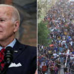 we-need-a-truth-commission-to-show-the-world-the-insanity-of-the-biden-border-crisis