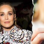 sharon-stone’s-terrifying-weed-withdrawal-sparks-warning-about-today’s-potent-marijuana