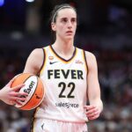 nancy-armour’s-disastrous-caitlin-clark-article-exemplifies-why-sportswriting-and-sports-media-is-failing