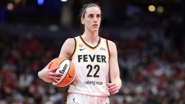 nancy-armour’s-disastrous-caitlin-clark-article-exemplifies-why-sportswriting-and-sports-media-is-failing