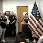 wisconsin-protester-brands-madison-as-‘corrupt-city’-during-anti-police-tirade-following-deadly-shooting
