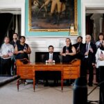progressives-want-to-tax-billionaires-first,-and-you’re-next-on-the-list