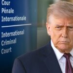 sen-mike-lee:-trump-proves-america-can-stand-up-to-a-power-mad-foreign-court