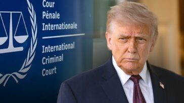 sen-mike-lee:-trump-proves-america-can-stand-up-to-a-power-mad-foreign-court