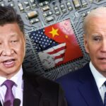 china’s-routing-of-biden-in-chip-war-with-us-created-a-communist-tech-giant