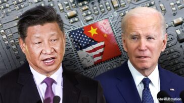 china’s-routing-of-biden-in-chip-war-with-us-created-a-communist-tech-giant