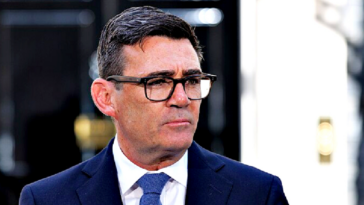 new-british-pm-burnham-halts-insane-‘early-release’-of-criminals-as-controversy-mounts-over-imminent-freeing-of-policeman’s-killers