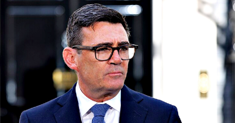 new-british-pm-burnham-halts-insane-‘early-release’-of-criminals-as-controversy-mounts-over-imminent-freeing-of-policeman’s-killers