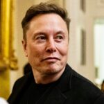 elon-musk-flips-the-script-on-leftist-editor-in-chief-who-says-he-is-‘loathed’