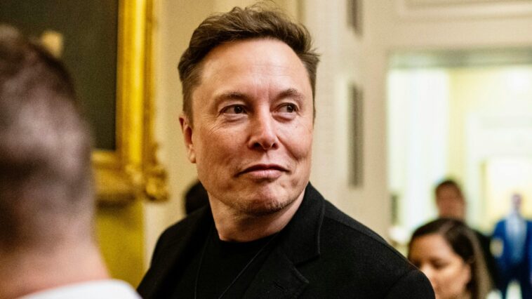 elon-musk-flips-the-script-on-leftist-editor-in-chief-who-says-he-is-‘loathed’