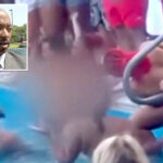air-force-lawyer-fears-jail-over-pool-party-at-his-$1.5m-michigan-home-that-turned-into-wild-‘twerkfest’