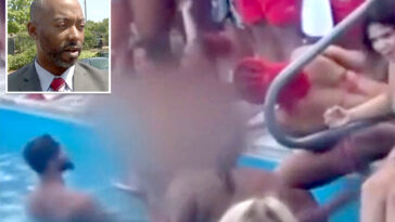 air-force-lawyer-fears-jail-over-pool-party-at-his-$1.5m-michigan-home-that-turned-into-wild-‘twerkfest’