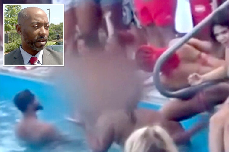 air-force-lawyer-fears-jail-over-pool-party-at-his-$1.5m-michigan-home-that-turned-into-wild-‘twerkfest’