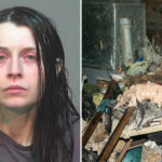 house-of-horrors-mom-denies-16-kids-were-‘feral-animals,’-just-messy-and-poor