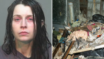 house-of-horrors-mom-denies-16-kids-were-‘feral-animals,’-just-messy-and-poor