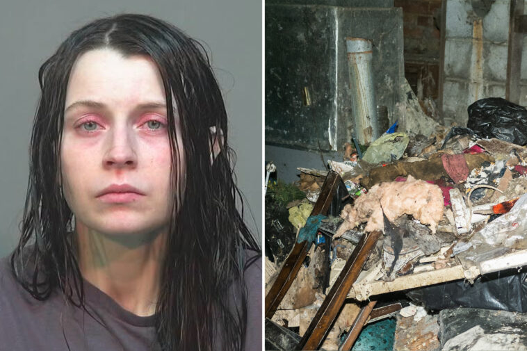 house-of-horrors-mom-denies-16-kids-were-‘feral-animals,’-just-messy-and-poor
