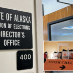 alaska-sends-3,000-letters-asking-voters-to-verify-us-citizenship-ahead-of-2026-midterms