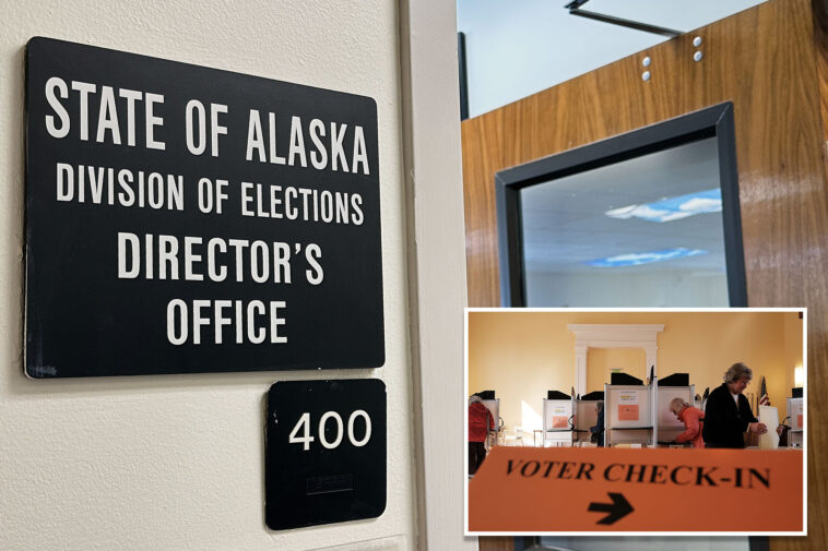 alaska-sends-3,000-letters-asking-voters-to-verify-us-citizenship-ahead-of-2026-midterms