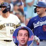 david-stearns’-mets-aren’t-the-east-coast-dodgers-—-it-turns-out-they-aren’t-even-the-big-money-brewers