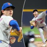 how-zac-thornton-emerged-out-of-nowhere-to-become-sudden-mets-pitching-sensation