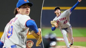 how-zac-thornton-emerged-out-of-nowhere-to-become-sudden-mets-pitching-sensation