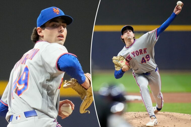 how-zac-thornton-emerged-out-of-nowhere-to-become-sudden-mets-pitching-sensation