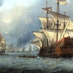 mystery-of-gold-coin-shipwreck-finally-unmasked-after-30-years:-‘fantastic-conclusion’