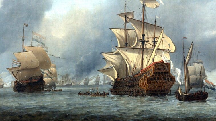 mystery-of-gold-coin-shipwreck-finally-unmasked-after-30-years:-‘fantastic-conclusion’