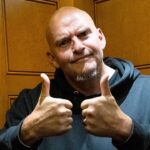 fetterman-trolls-the-democratic-socialists-of-america-as-israel-kills-hamas-terrorists:-‘cry-harder’