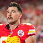 hall-of-famer-cris-carter-says-upcoming-nfl-season-will-be-travis-kelce’s-‘last-dance’