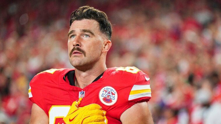 hall-of-famer-cris-carter-says-upcoming-nfl-season-will-be-travis-kelce’s-‘last-dance’