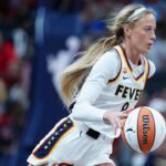 jennifer-sey-reveals-alleged-communication-with-sophie-cunningham-amid-recruitment-pitch-for-xx-xy-athletics